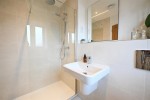 Images for Plot 16, The Horton, Ambridge Fields, Inkberrow