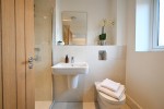 Images for Plot 16, The Horton, Ambridge Fields, Inkberrow