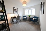 Images for Plot 16, The Horton, Ambridge Fields, Inkberrow