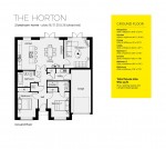 Images for Plot 16, The Horton, Ambridge Fields, Inkberrow