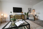 Images for Plot 16, The Horton, Ambridge Fields, Inkberrow