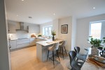 Images for Plot 16, The Horton, Ambridge Fields, Inkberrow