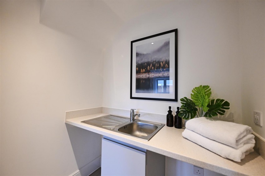 Images for Plot 16, The Horton, Ambridge Fields, Inkberrow