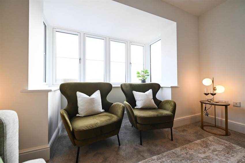 Images for Plot 16, The Horton, Ambridge Fields, Inkberrow