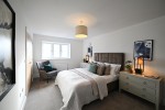 Images for Plot 16, The Horton, Ambridge Fields, Inkberrow