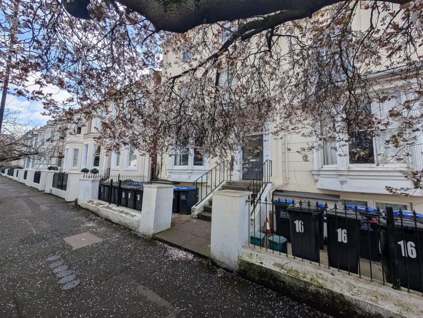 Images for 16/18 Leam Terrace, Leamington Spa