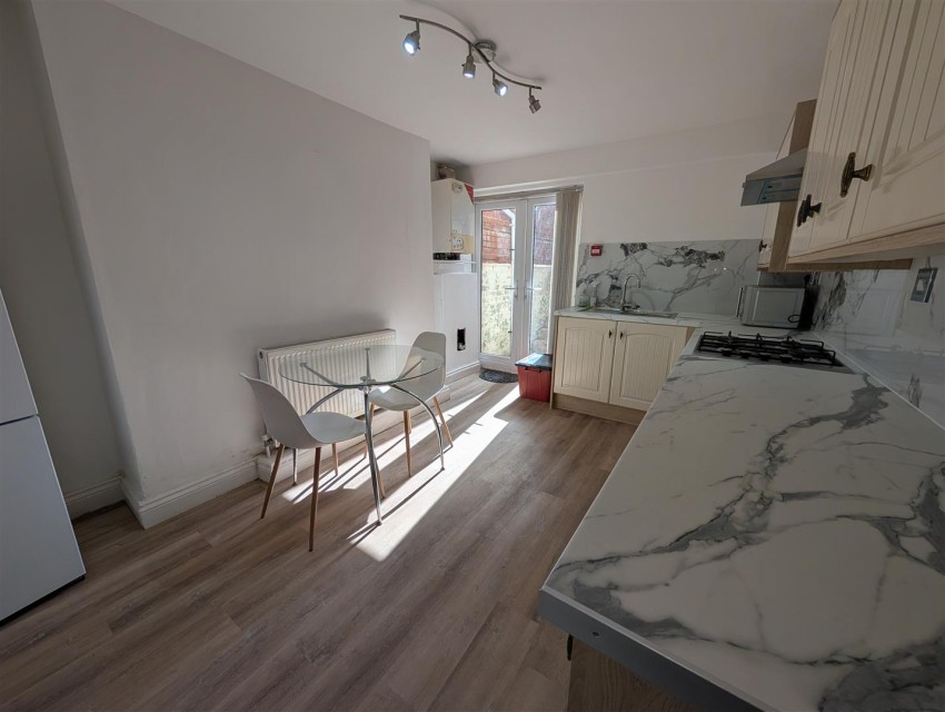 Images for 16/18 Leam Terrace, Leamington Spa