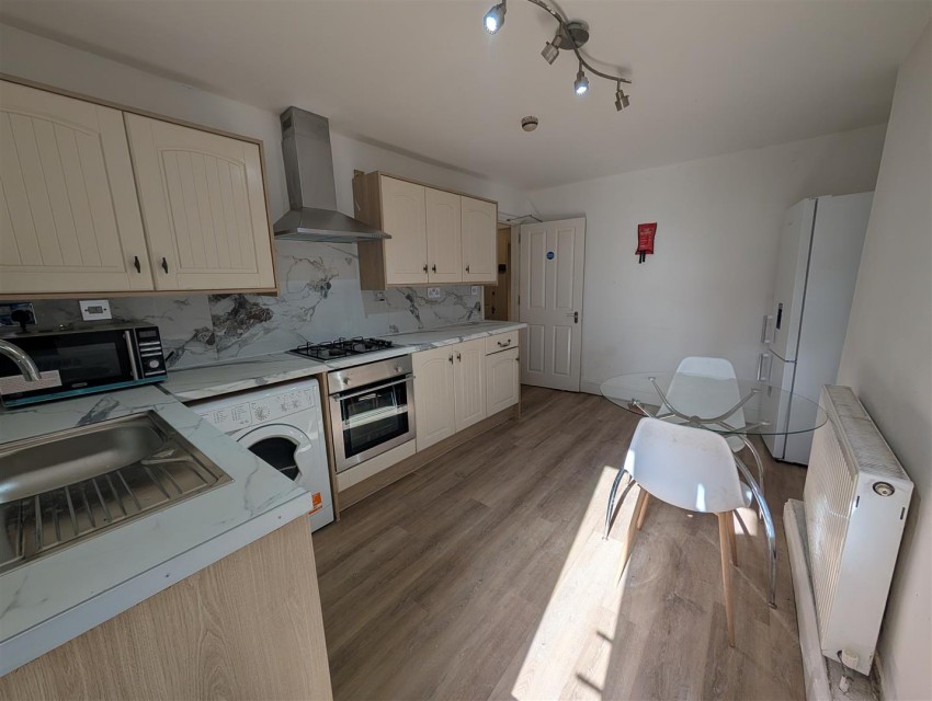 Images for 16/18 Leam Terrace, Leamington Spa