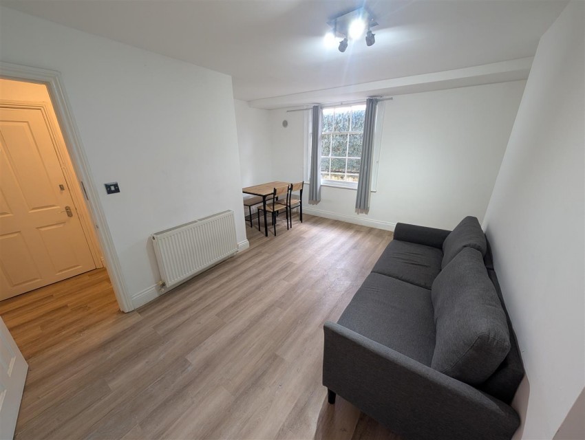 Images for 16/18 Leam Terrace, Leamington Spa