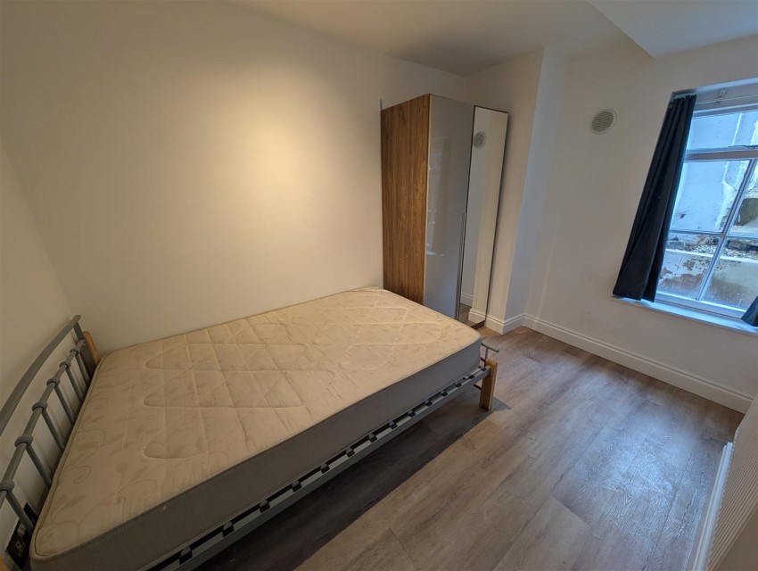 Images for 16/18 Leam Terrace, Leamington Spa