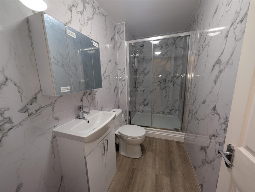 Images for 16/18 Leam Terrace, Leamington Spa