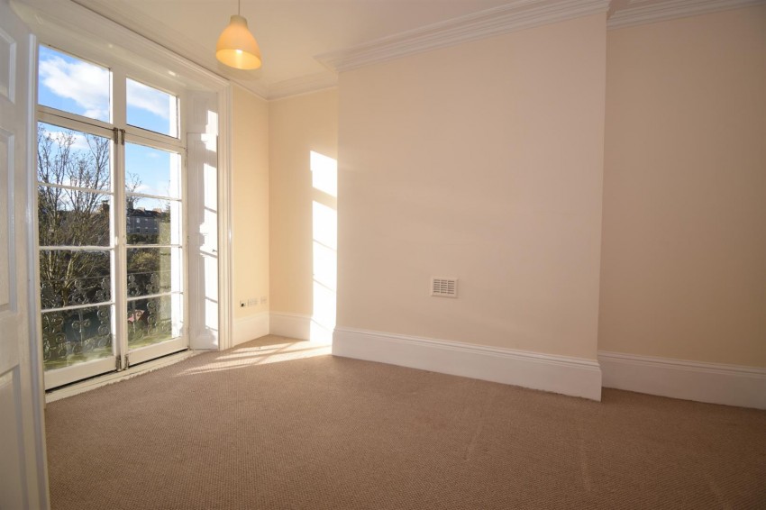 Images for 4, Warwick Terrace, Leamington Spa