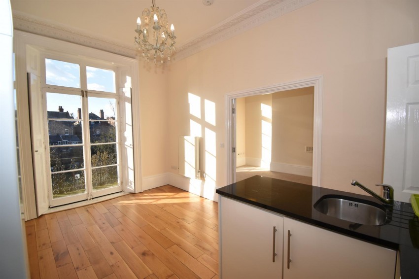 Images for 4, Warwick Terrace, Leamington Spa