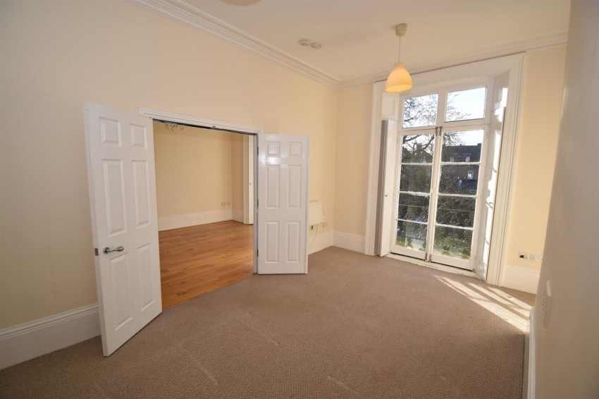 Images for 4, Warwick Terrace, Leamington Spa