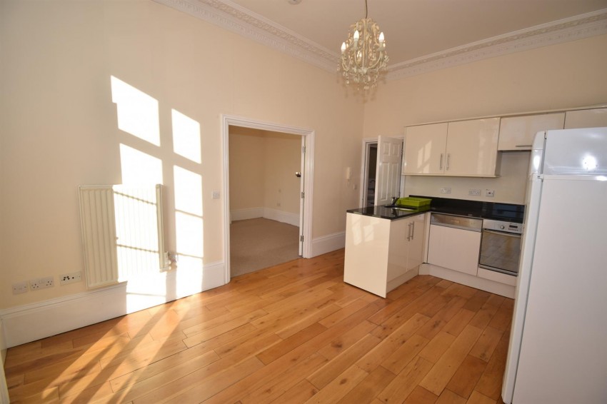 Images for 4, Warwick Terrace, Leamington Spa