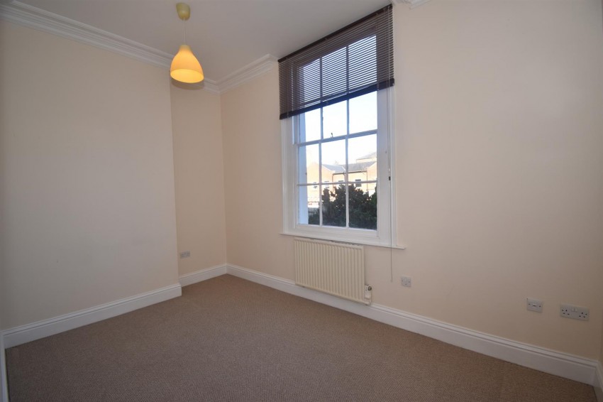 Images for 4, Warwick Terrace, Leamington Spa