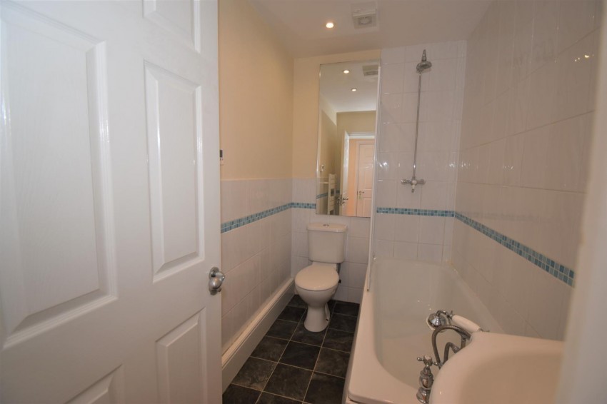 Images for 4, Warwick Terrace, Leamington Spa