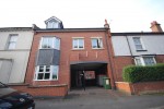 Images for 53 Tachbrook Street, Leamington Spa