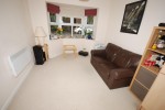 Images for 53 Tachbrook Street, Leamington Spa