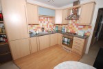 Images for 53 Tachbrook Street, Leamington Spa
