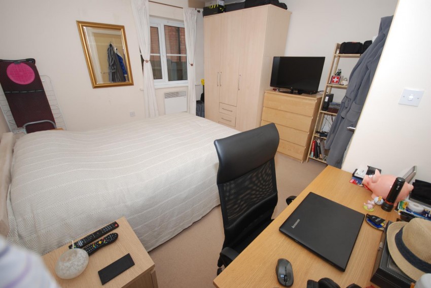 Images for 53 Tachbrook Street, Leamington Spa