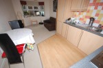 Images for 53 Tachbrook Street, Leamington Spa