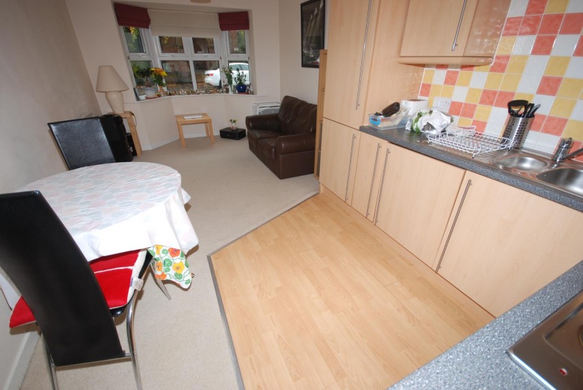 Images for 53 Tachbrook Street, Leamington Spa