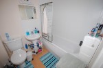 Images for 53 Tachbrook Street, Leamington Spa