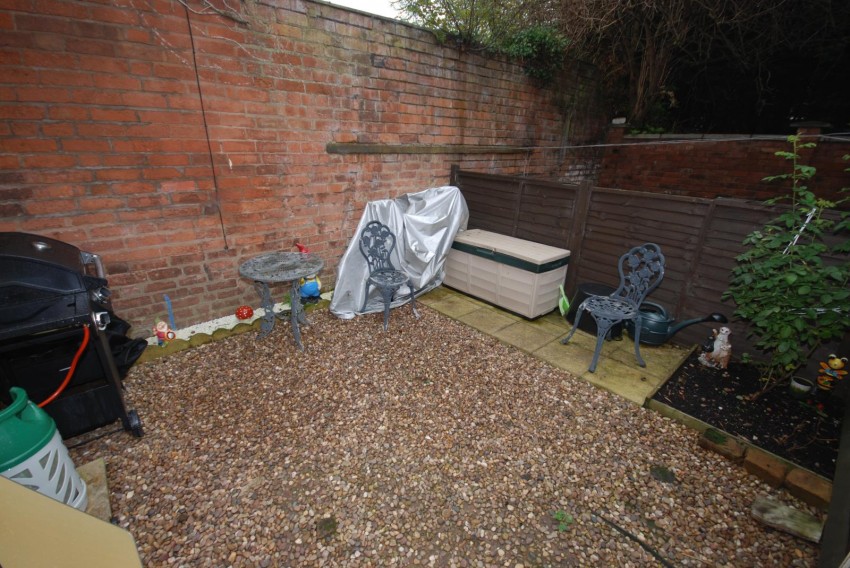 Images for 53 Tachbrook Street, Leamington Spa