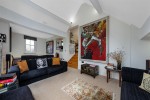 Images for Warwick New Road, Leamington Spa