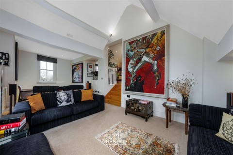 View Full Details for Warwick New Road, Leamington Spa