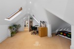 Images for Warwick New Road, Leamington Spa
