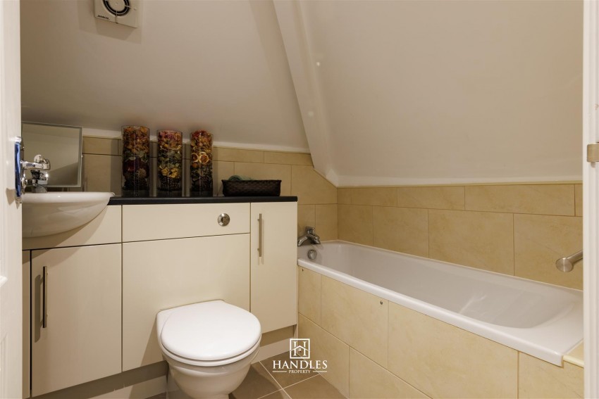 Images for Warwick New Road, Leamington Spa