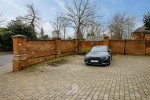 Images for Warwick New Road, Leamington Spa