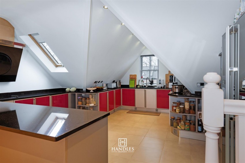 Images for Warwick New Road, Leamington Spa