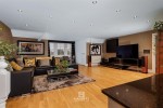 Images for Warwick New Road, Leamington Spa