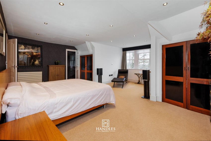 Images for Warwick New Road, Leamington Spa