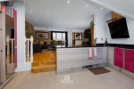 Images for Warwick New Road, Leamington Spa