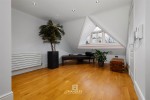 Images for Warwick New Road, Leamington Spa