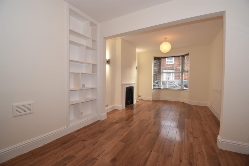 Images for Villiers Street, Leamington Spa