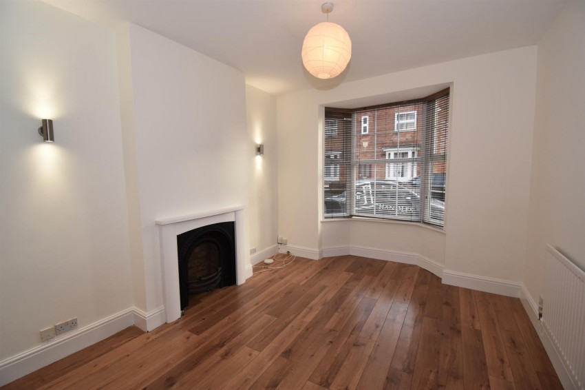 Images for Villiers Street, Leamington Spa