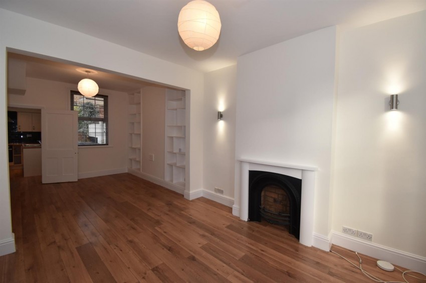 Images for Villiers Street, Leamington Spa