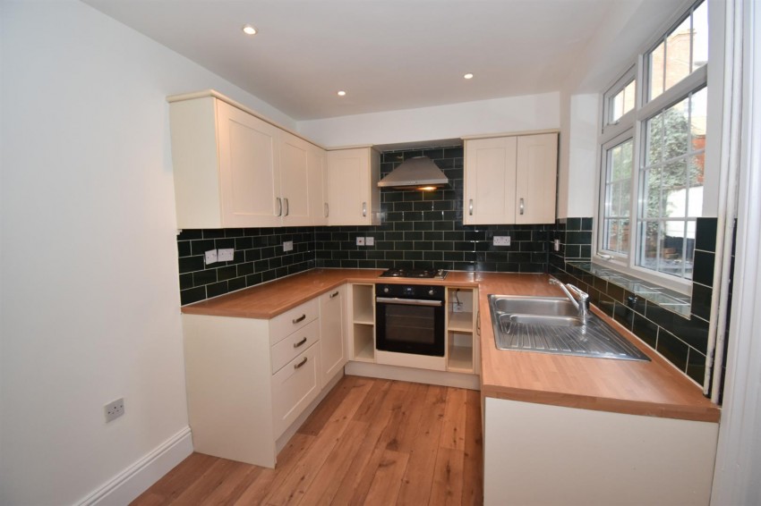 Images for Villiers Street, Leamington Spa