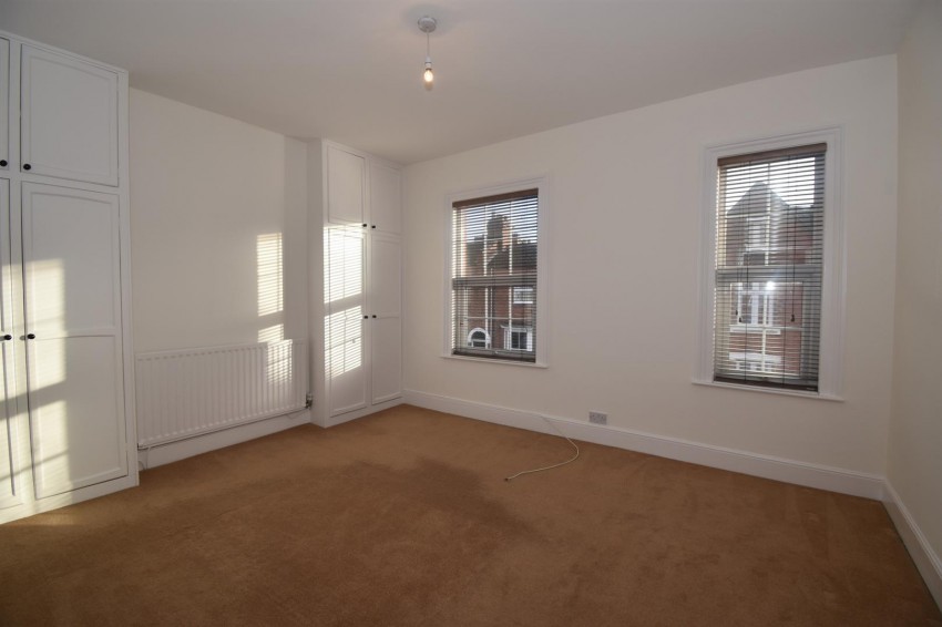 Images for Villiers Street, Leamington Spa