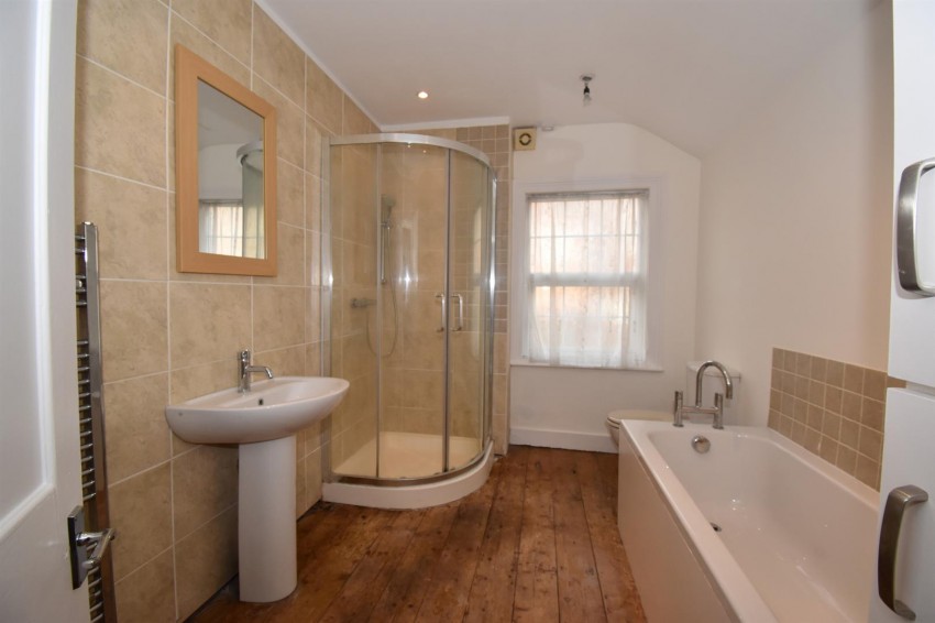 Images for Villiers Street, Leamington Spa