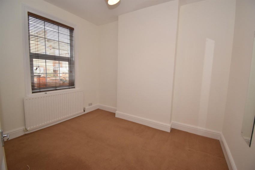 Images for Villiers Street, Leamington Spa