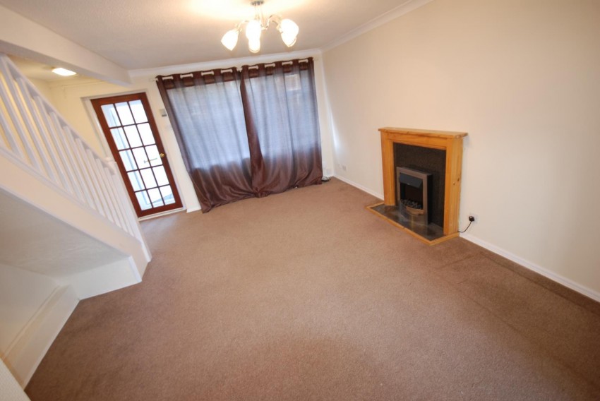 Images for Boswell Grove, Warwick