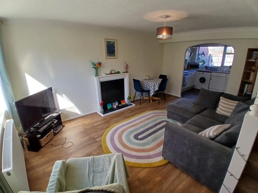 Images for Boswell Grove, Warwick