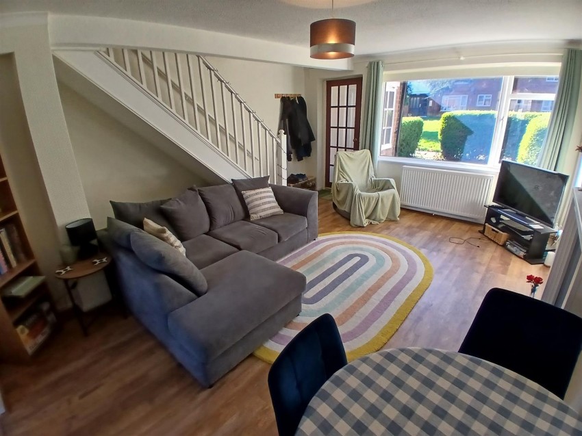 Images for Boswell Grove, Warwick