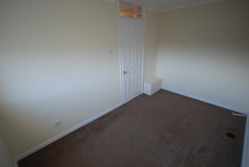 Images for Boswell Grove, Warwick